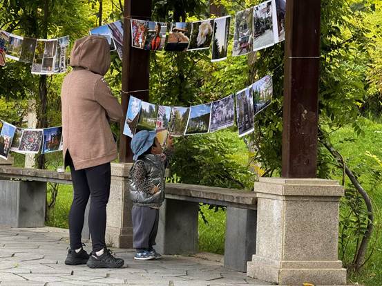 微信图片_20241015195043