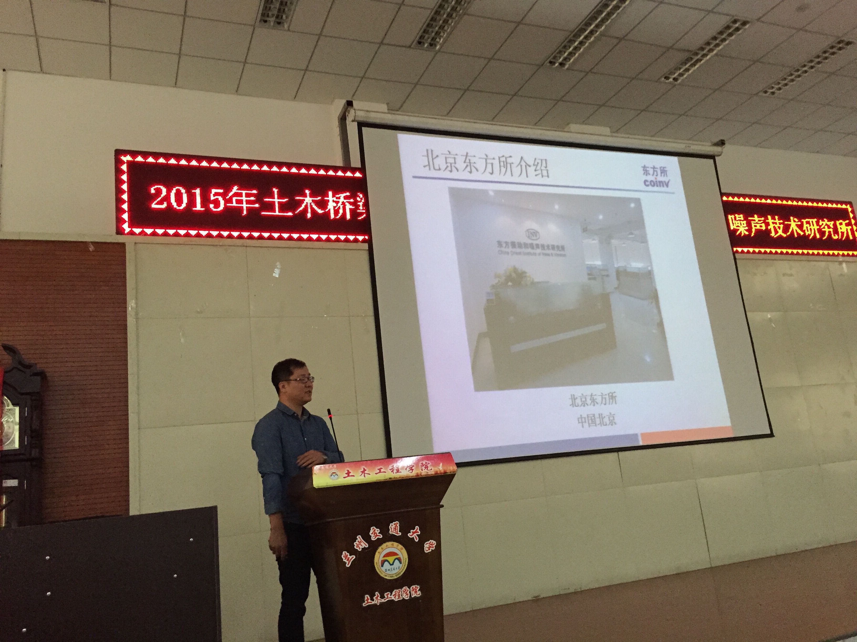 QQ鍥剧墖20150413104057.jpg QQ鍥剧墖20150413104057.jpg