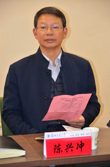 说明: G:\照片\照片\DSC_8591.JPG 说明: G:\照片\照片\DSC_8591.JPG