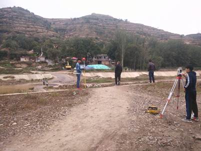 说明: E:\项目资料\项目申报最新\2017项目申报\2017 全国大学生“茅以升公益桥——小桥工程”设计大赛的通知\新建文件夹\IMG_20171005_170953.jpg