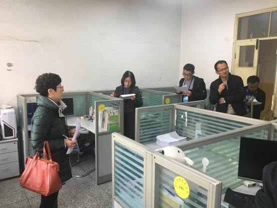 说明: C:\Users\LHJ\AppData\Local\Microsoft\Windows\INetCache\Content.Word\Cache_78e6074bd7bc991e..jpg