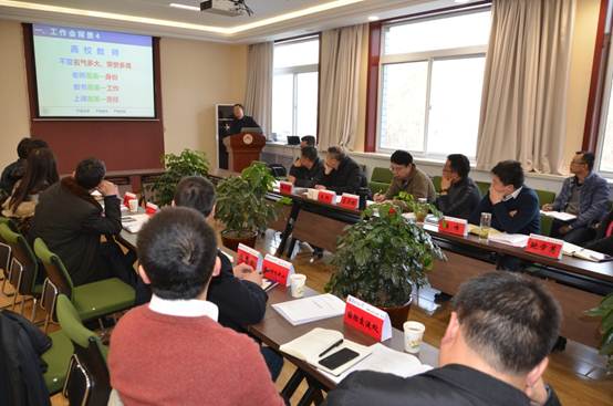 说明: G:\照片\照片\DSC_8642.JPG 说明: G:\照片\照片\DSC_8642.JPG