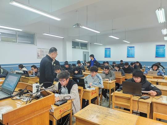 图示, 示意图

中度可信度描述已自动生成:ver1