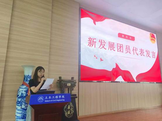 0a2510413a1df62c375522ee0a4fcfe