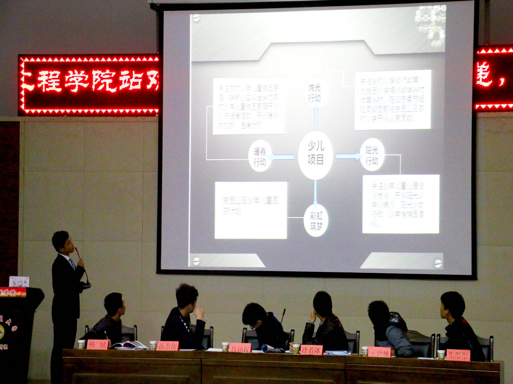 IMG_11961.jpg IMG_11961.jpg