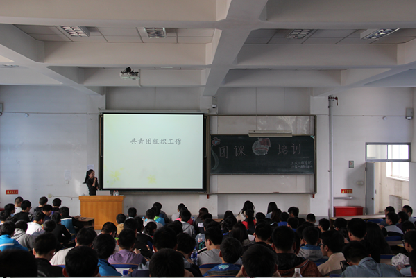 QQ鎴浘20150407095430.png QQ鎴浘20150407095430.png