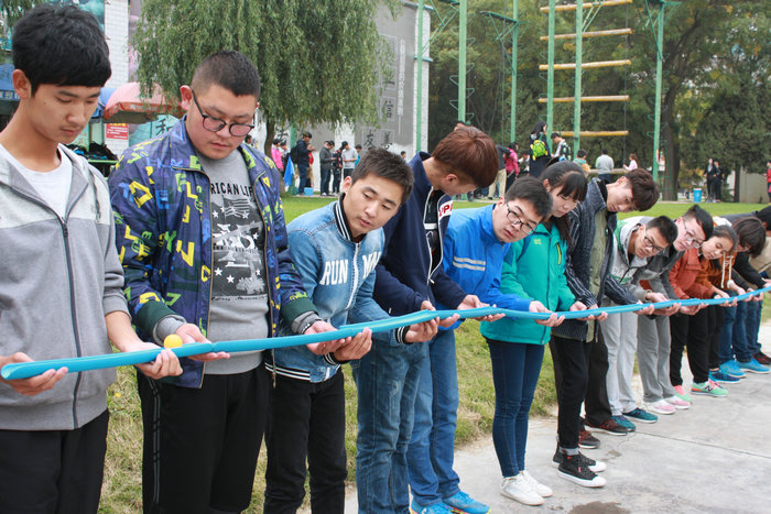 IMG_9196_1.JPG IMG_9196_1.JPG