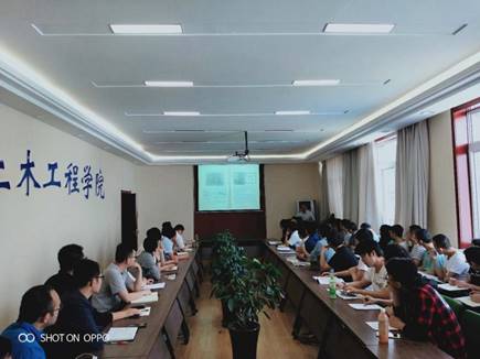 说明: C:\Users\WL\AppData\Local\Temp\WeChat Files\c99eacc5bbf8d9cb557645a7b1d3057.jpg