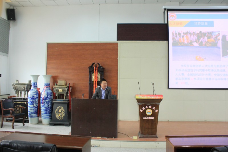 IMG_8275(1).jpg IMG_8275(1).jpg