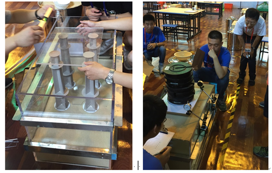 说明: C:\Users\Administrator\Desktop\QQ截图20170904084803.png