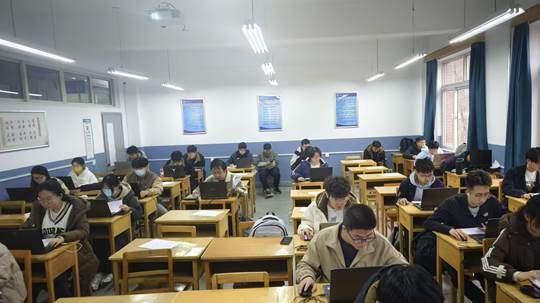 图示, 示意图

中度可信度描述已自动生成:ver1