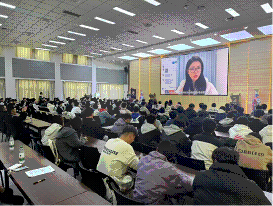 bd333b305ae122319880eee917504d6e