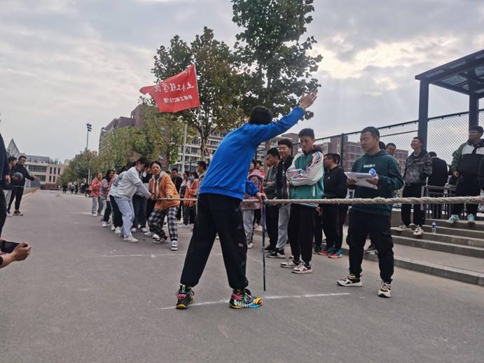 微信图片_20211017110744