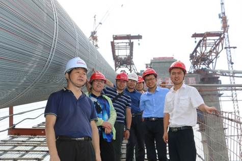 说明: E:\道桥系党委\道桥暑期考察资料\2019道桥系暑期考察精选照片1\IMG_5250.JPG